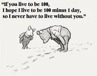 winnie3